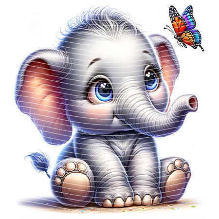 20oz integrate-EJ-8656